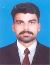 umer hayat